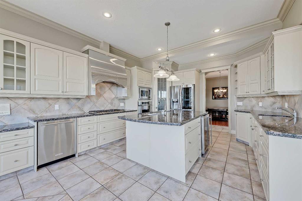 Picture for 169 Cove Road 