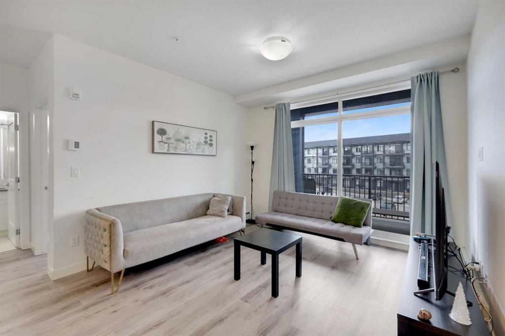 Picture for 311, 20 Sage Hill Walk NW