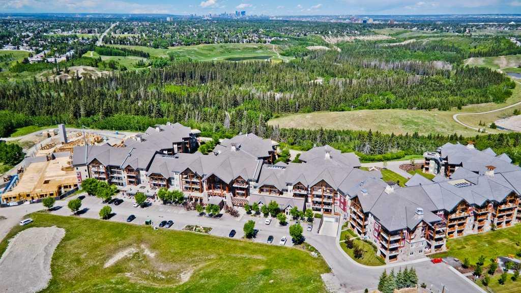 Picture for 2334, 2330 Fish Creek Boulevard SW