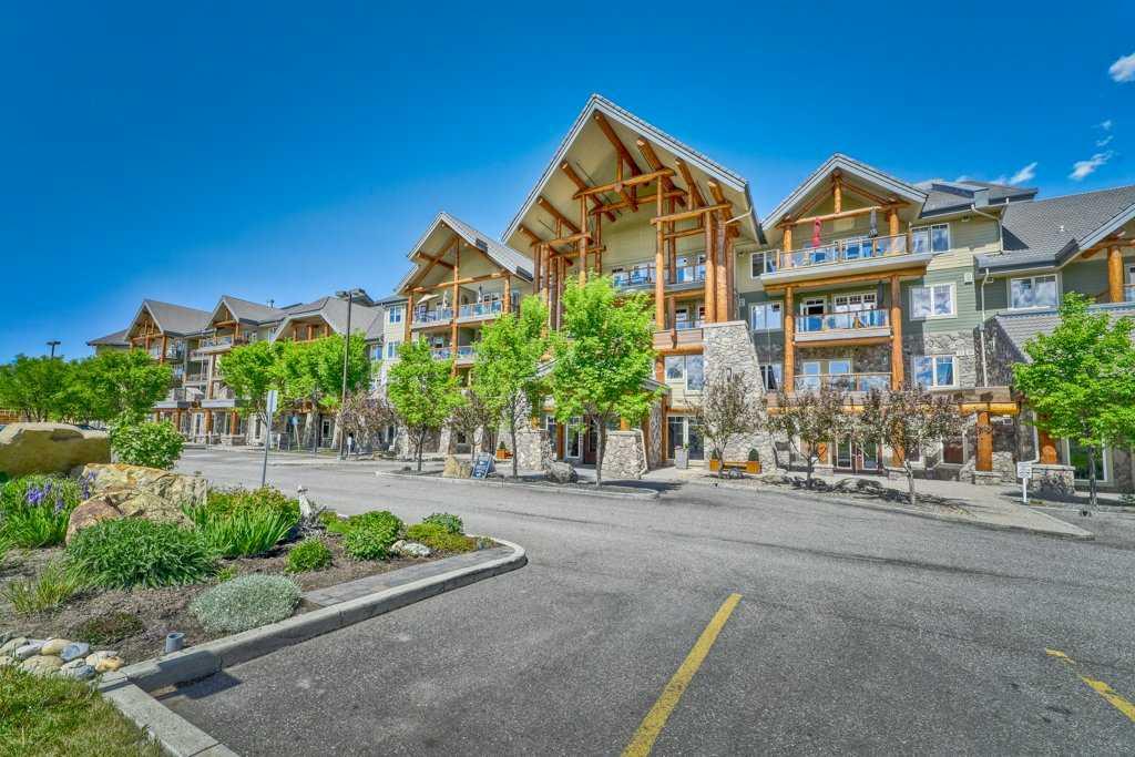 Picture for 2334, 2330 Fish Creek Boulevard SW