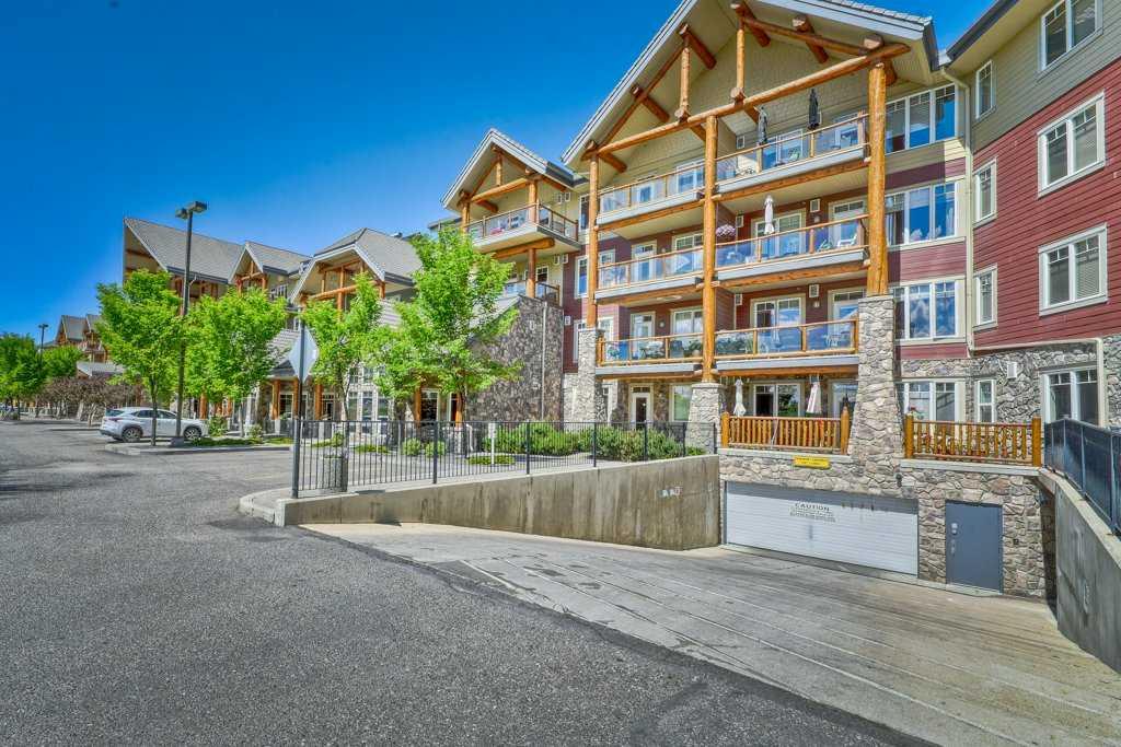 Picture for 2334, 2330 Fish Creek Boulevard SW