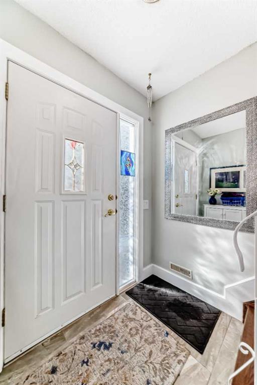 Picture for 30 Edgewood Rise NW