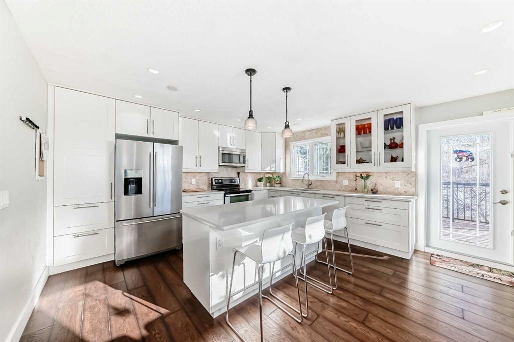 Picture for 30 Edgewood Rise NW