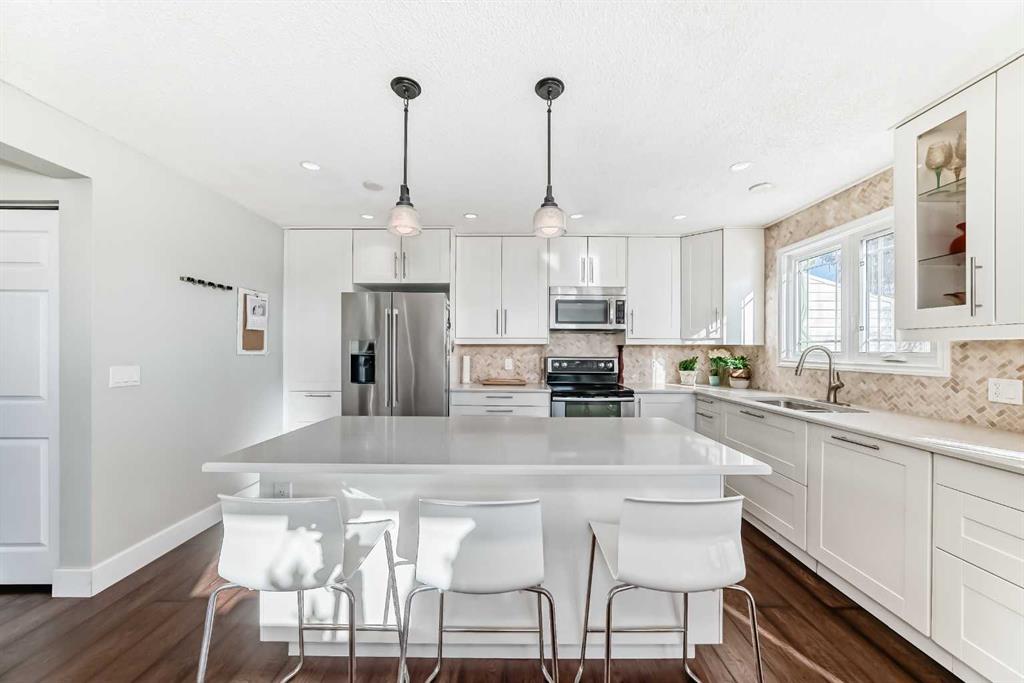 Picture for 30 Edgewood Rise NW