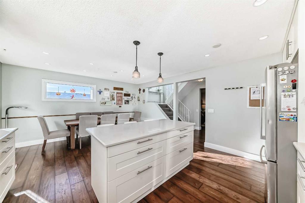 Picture for 30 Edgewood Rise NW