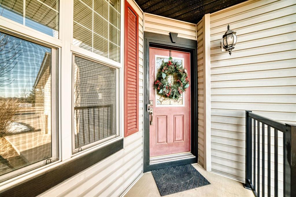 Picture for 293 Everridge Drive SW