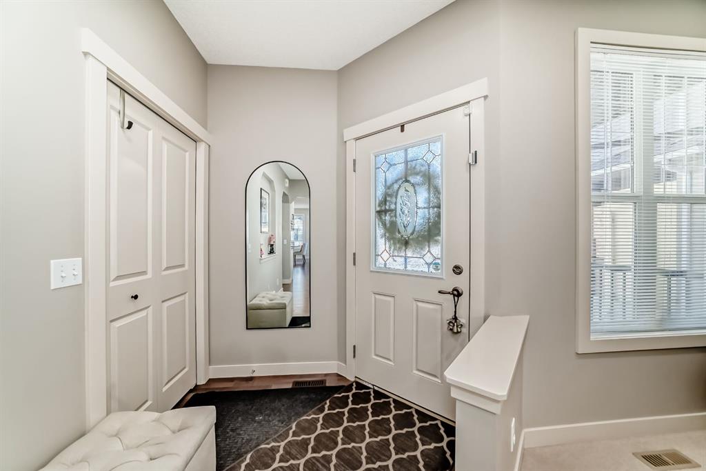 Picture for 293 Everridge Drive SW