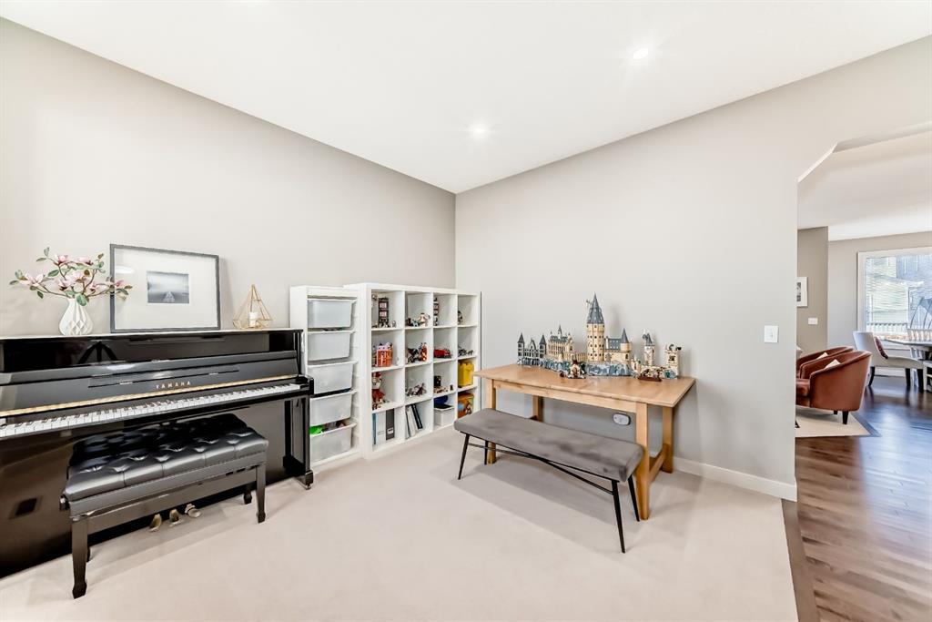 Picture for 293 Everridge Drive SW