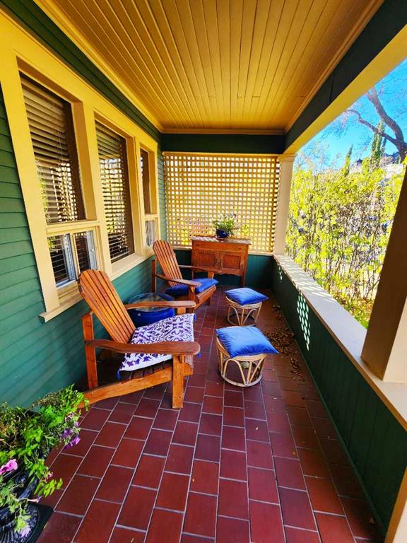 Picture for 2126 Cliff Street SW