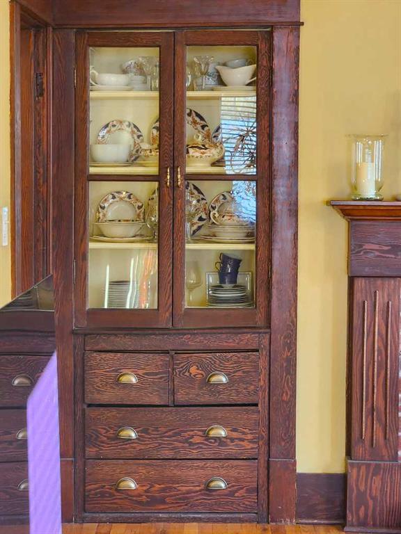 Picture for 2126 Cliff Street SW