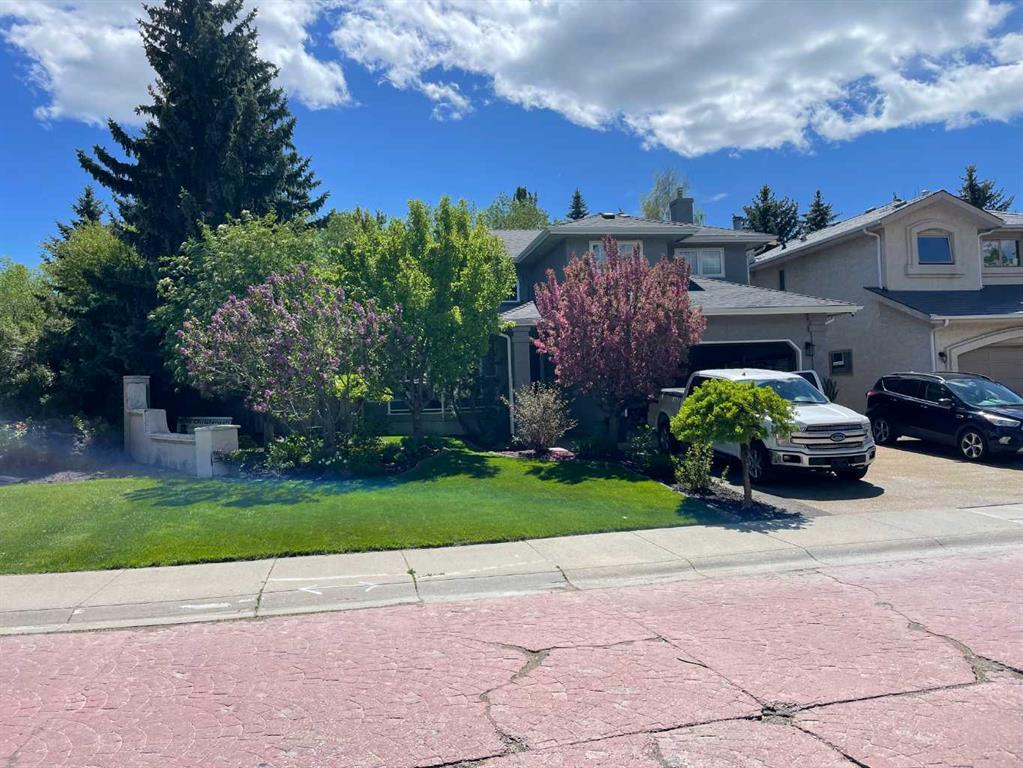 Picture for 7 Mountain Park Circle SE