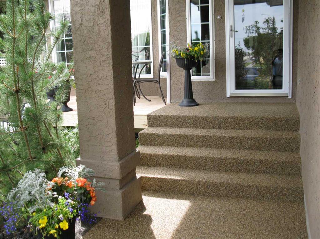 Picture for 7 Mountain Park Circle SE