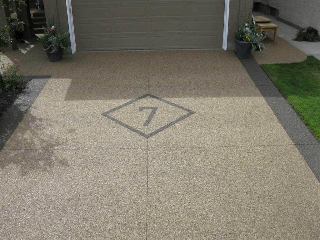 Picture for 7 Mountain Park Circle SE