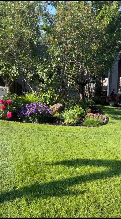 Picture for 7 Mountain Park Circle SE