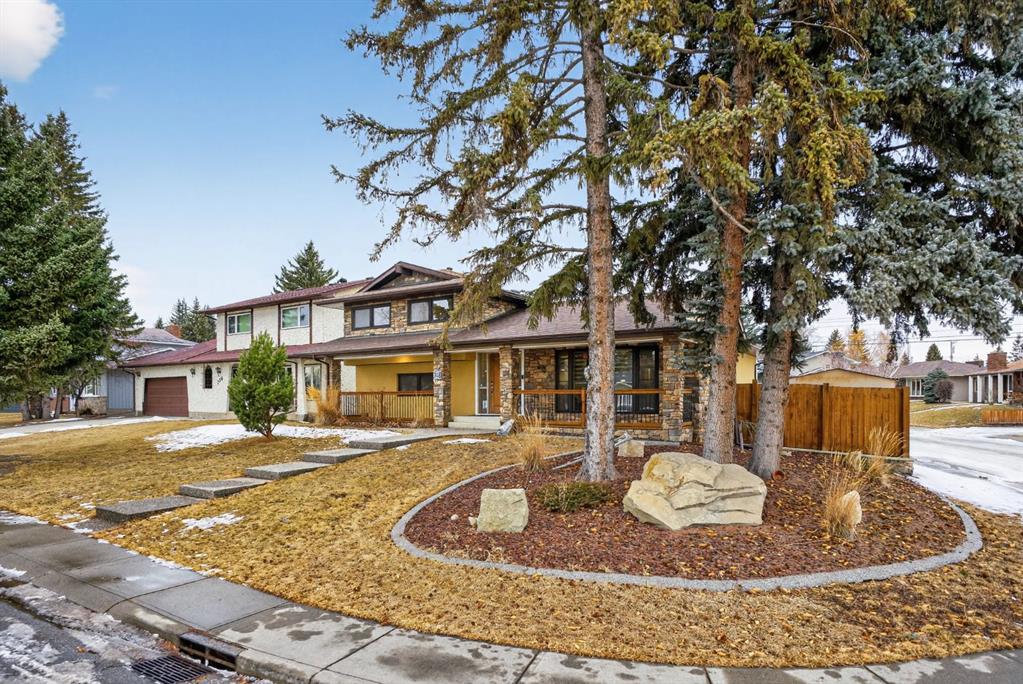 Picture for 740 Lake Ontario Drive SE