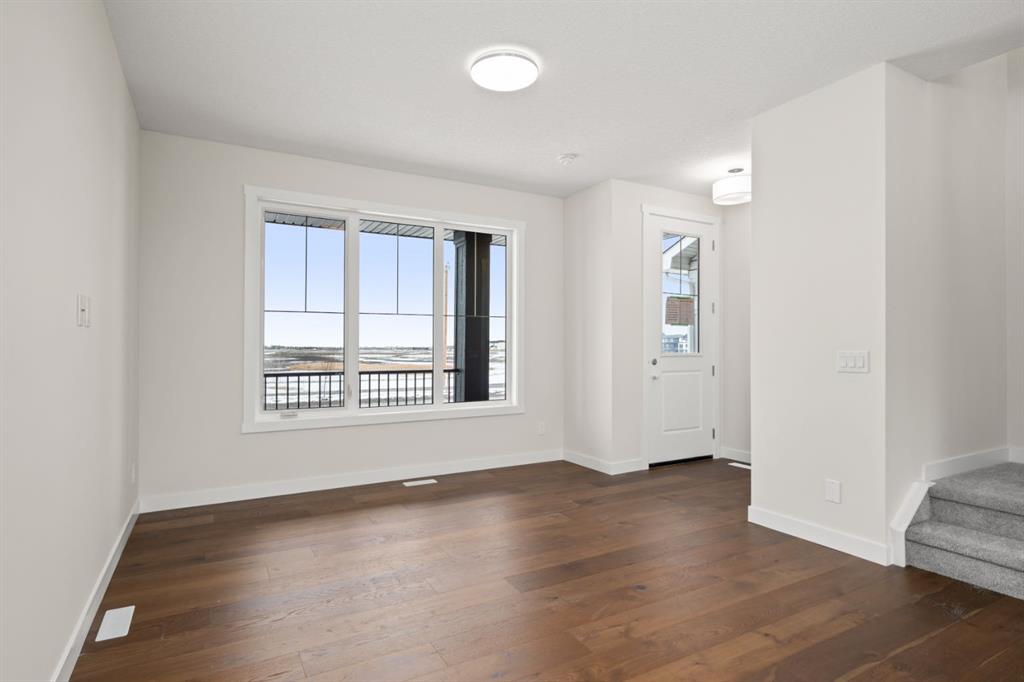 Picture for 636 Sora Boulevard SE