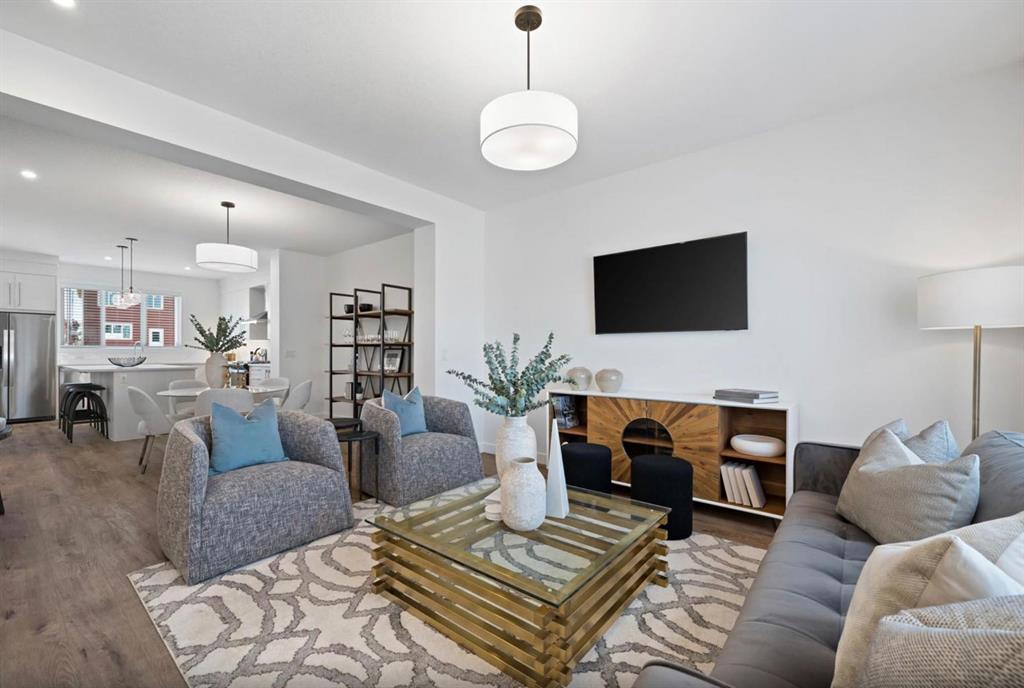 Picture for 552 Lewisburg Place NE