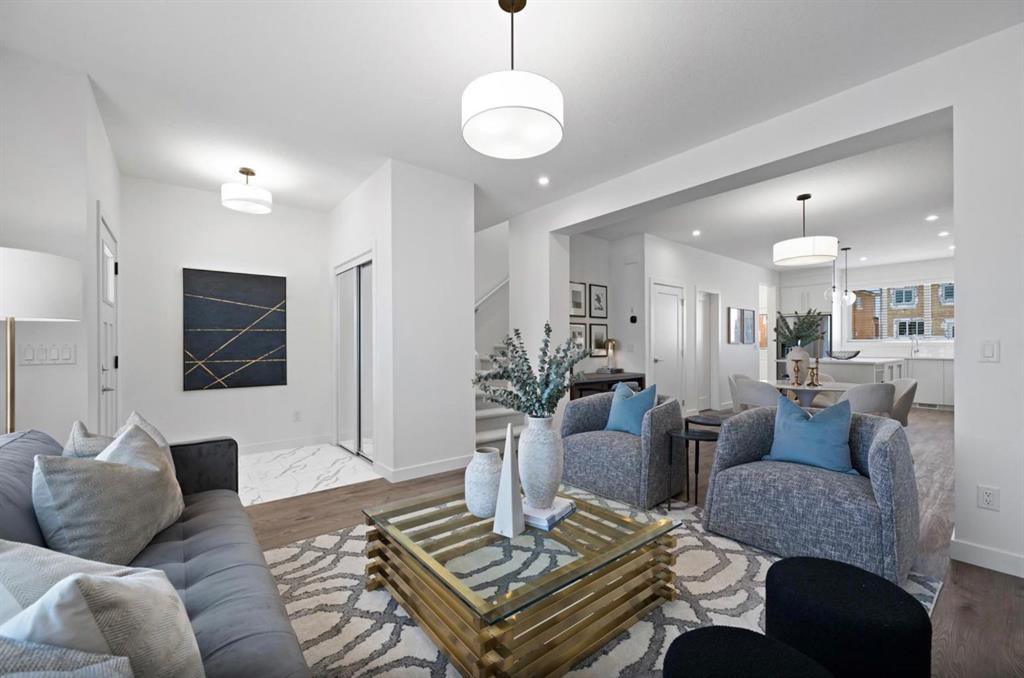 Picture for 552 Lewisburg Place NE