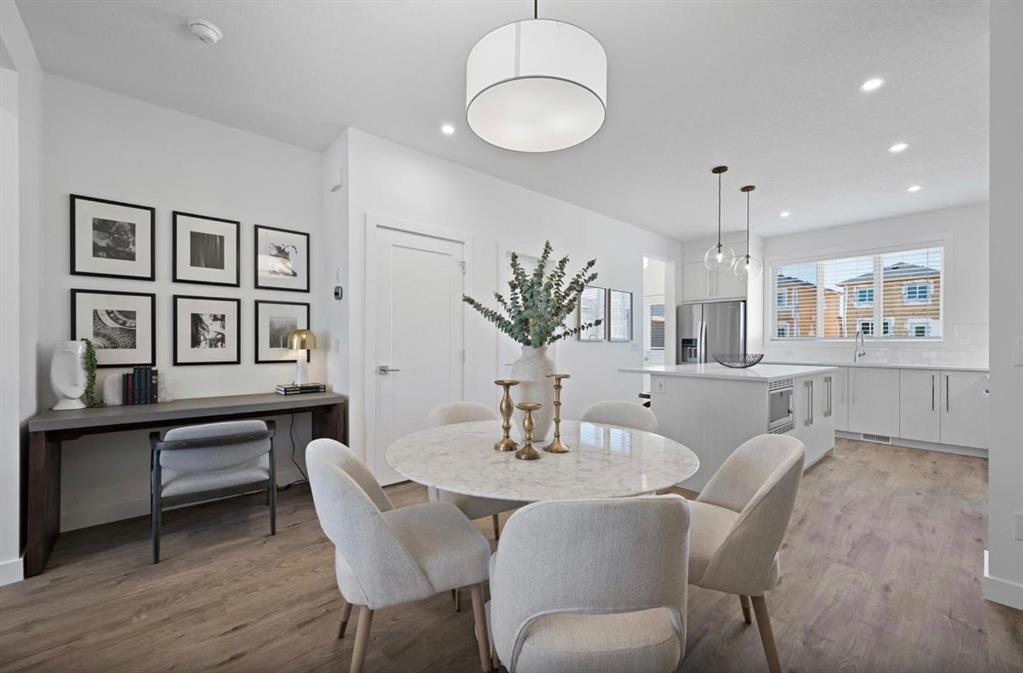 Picture for 552 Lewisburg Place NE