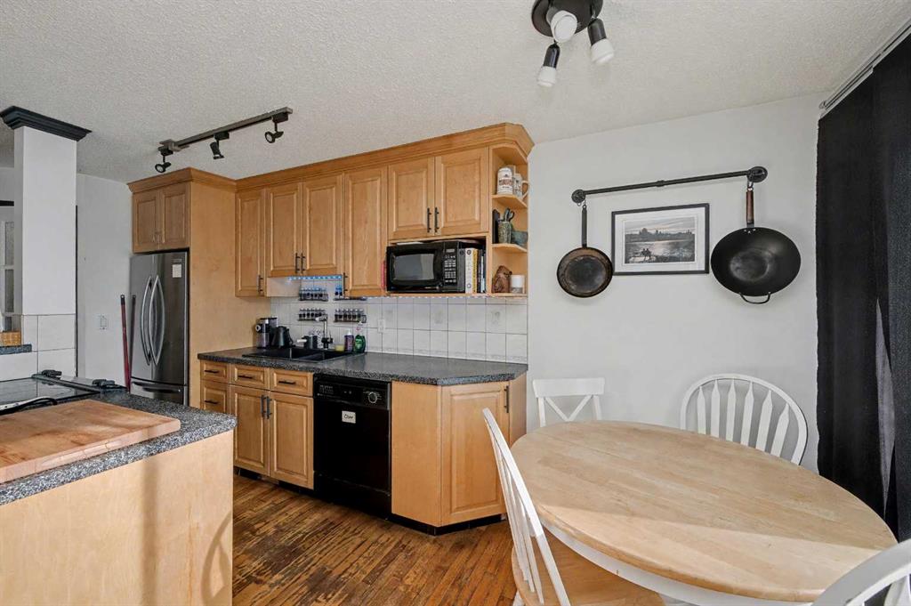 Picture for 7, 515 18 Avenue SW