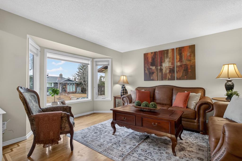 Picture for 68 Bermondsey Rise NW