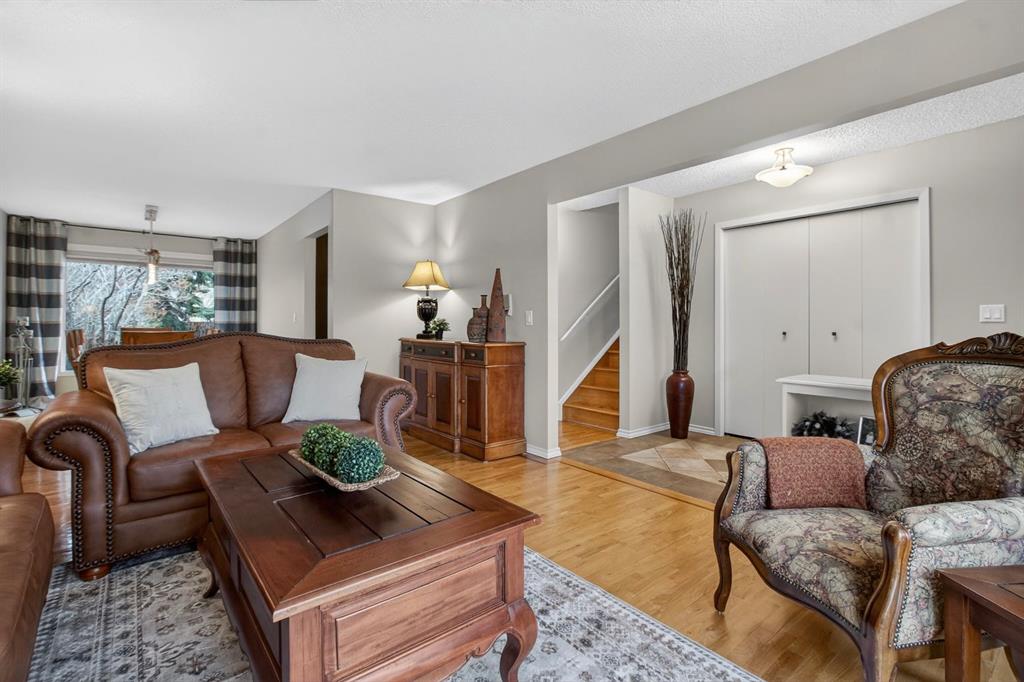 Picture for 68 Bermondsey Rise NW