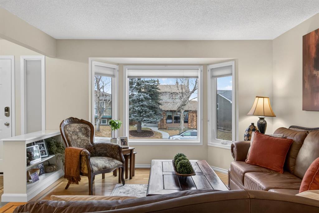 Picture for 68 Bermondsey Rise NW