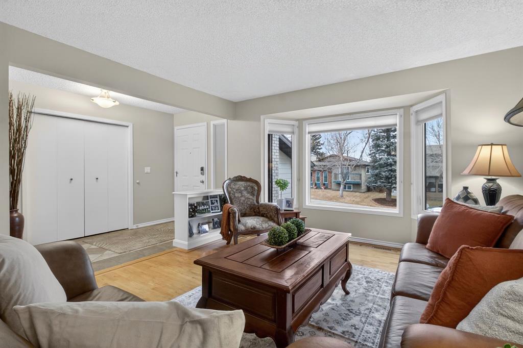 Picture for 68 Bermondsey Rise NW