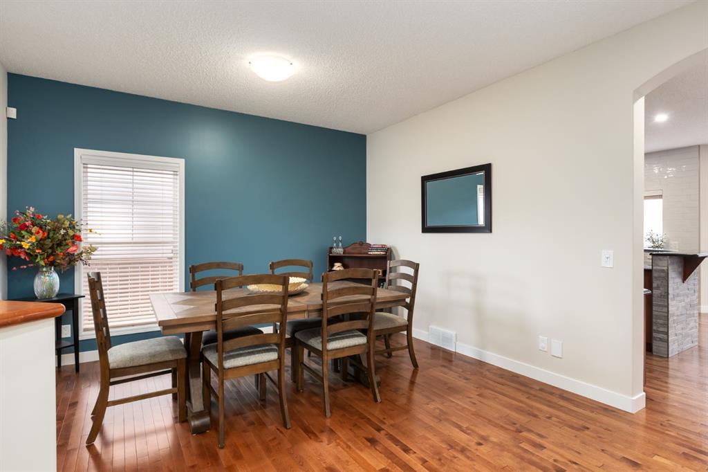 Picture for 128 Seagreen Manor 