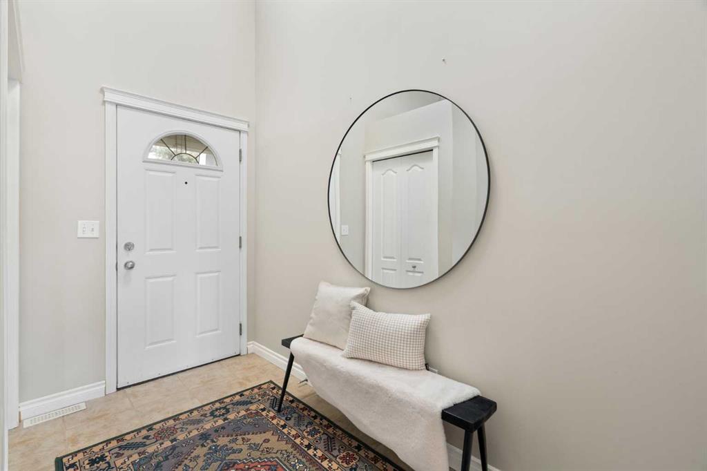 Picture for 250 Royal Birch Mews NW