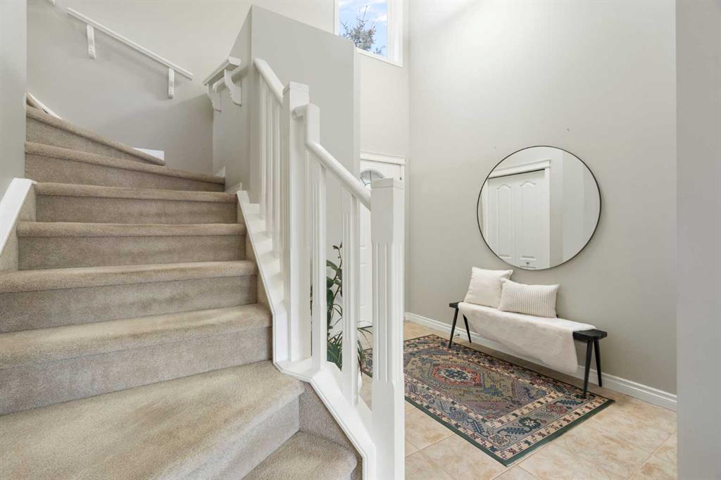 Picture for 250 Royal Birch Mews NW