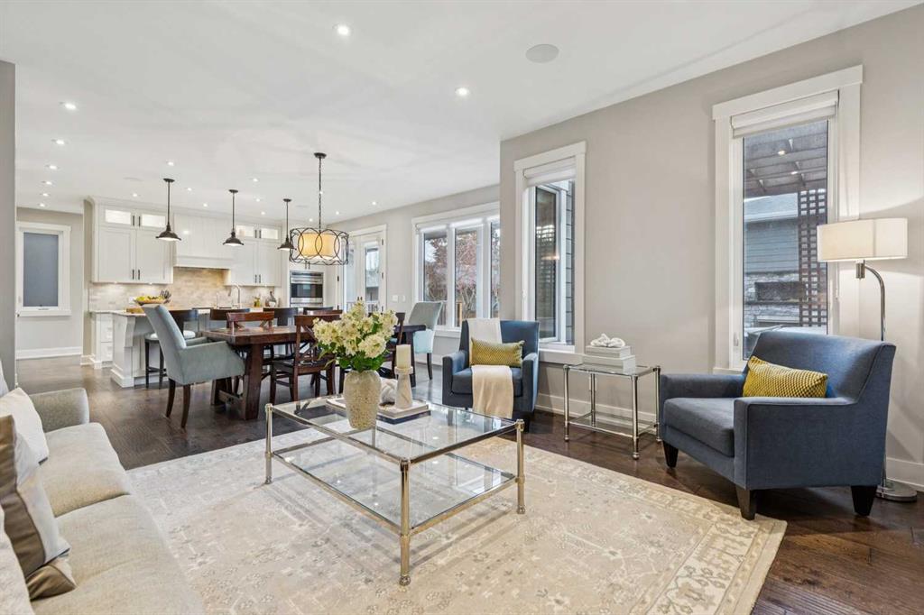 Picture for 419 47 Avenue SW