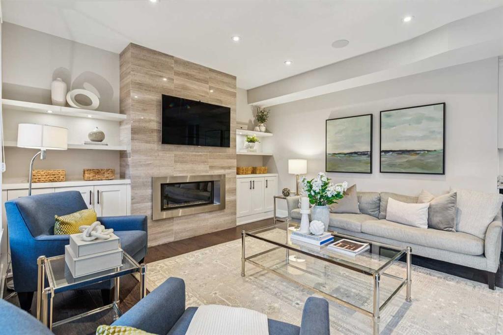 Picture for 419 47 Avenue SW