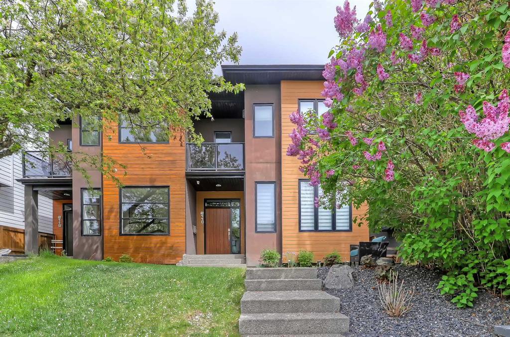 Picture for 2110 27 Avenue SW