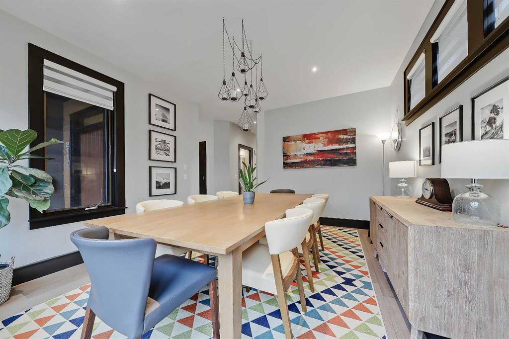 Picture for 2110 27 Avenue SW