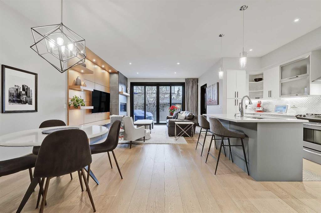 Picture for 2110 27 Avenue SW