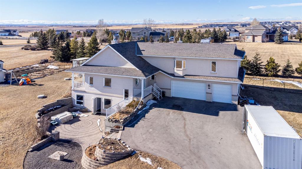 Picture for 149 Sharp Hill Drive 