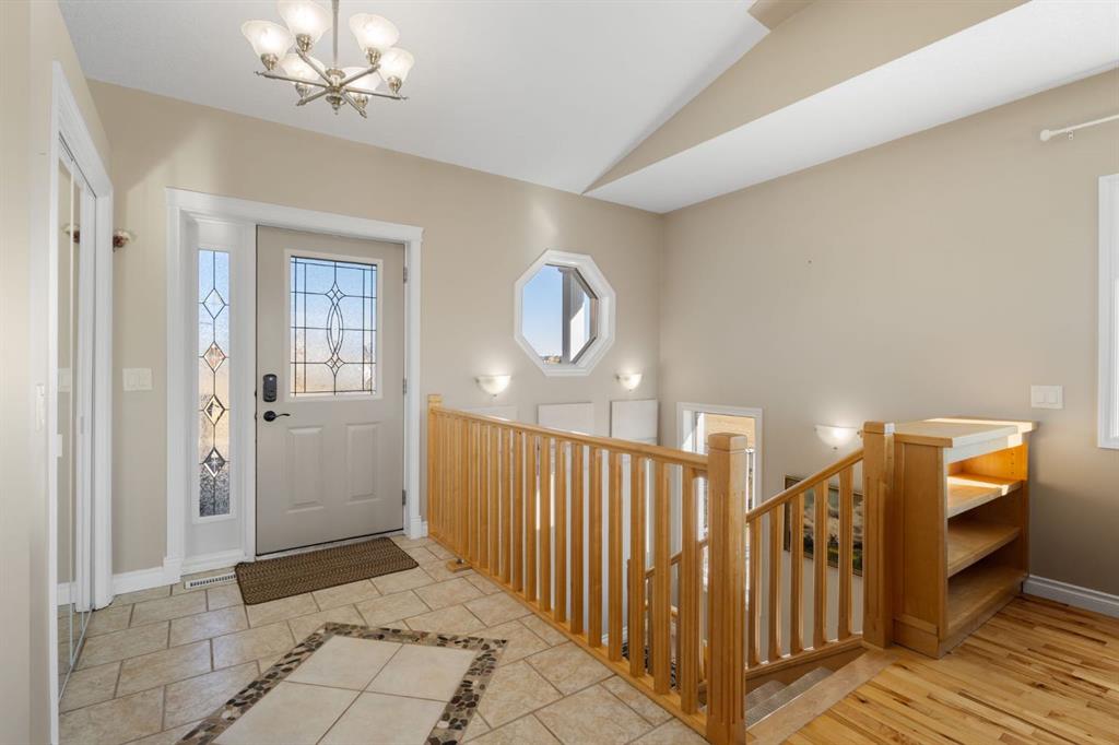 Picture for 149 Sharp Hill Drive 