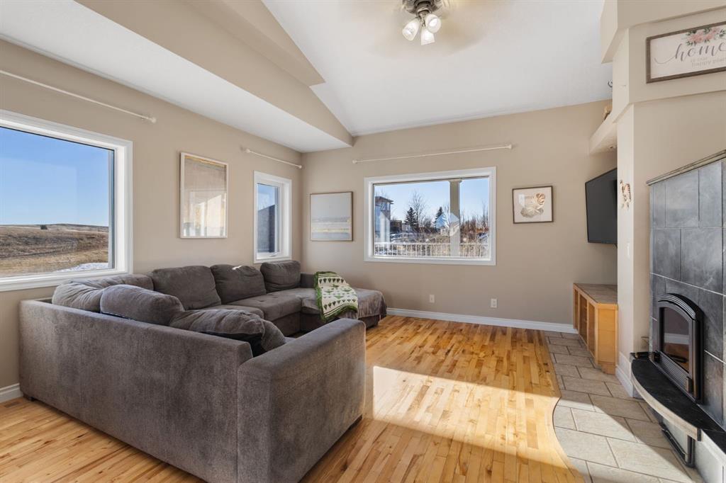 Picture for 149 Sharp Hill Drive 