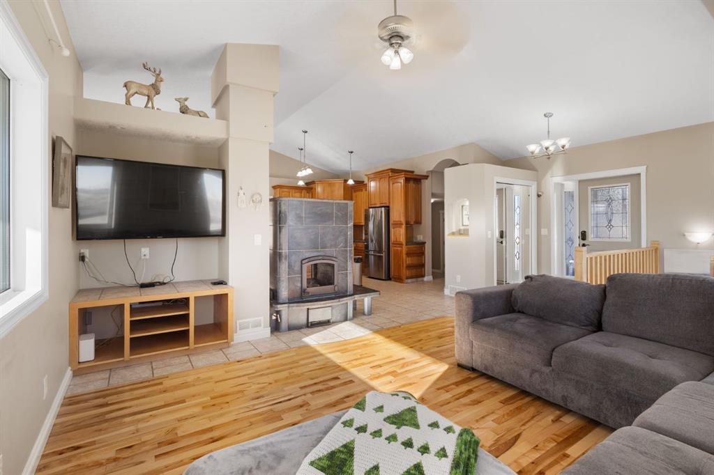 Picture for 149 Sharp Hill Drive 