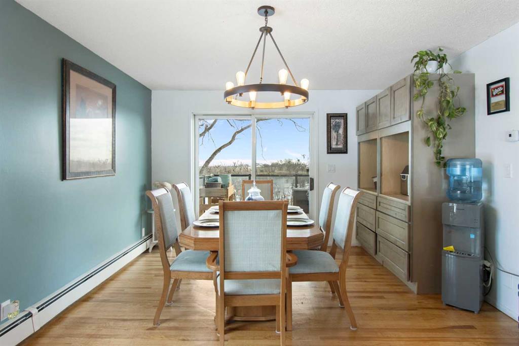 Picture for 295059 Range Road 270  