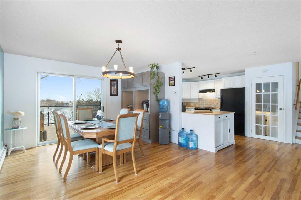 Picture for 295059 Range Road 270  