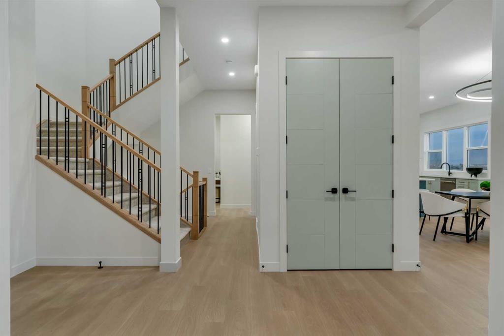 Picture for 341 Limestone Bay 