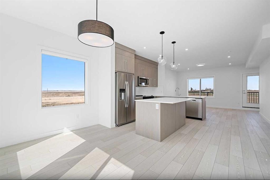 Picture for 703, 280 chelsea Road 