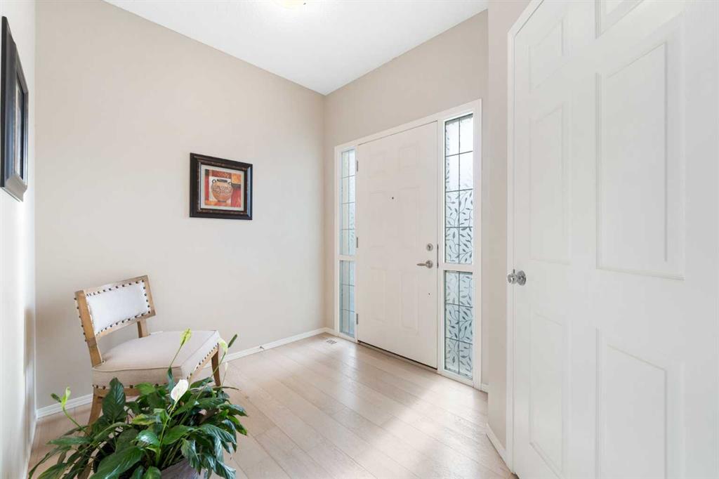 Picture for 185 Auburn Glen Circle SE