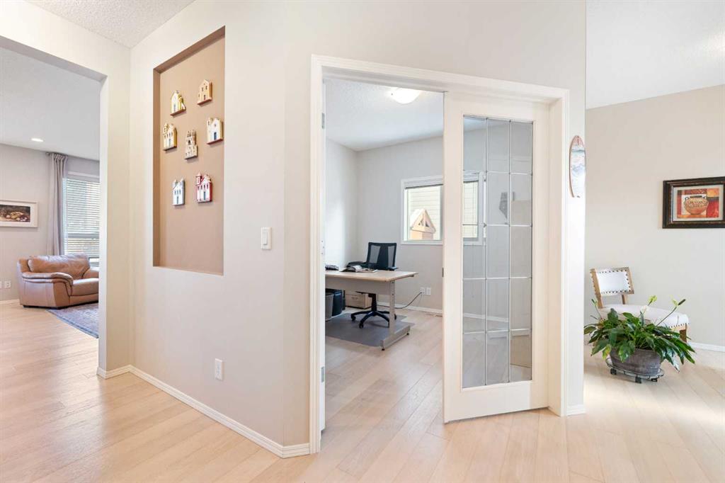 Picture for 185 Auburn Glen Circle SE