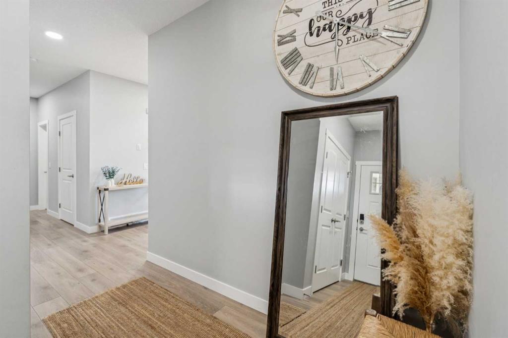 Picture for 504 Creekrun Lane SW