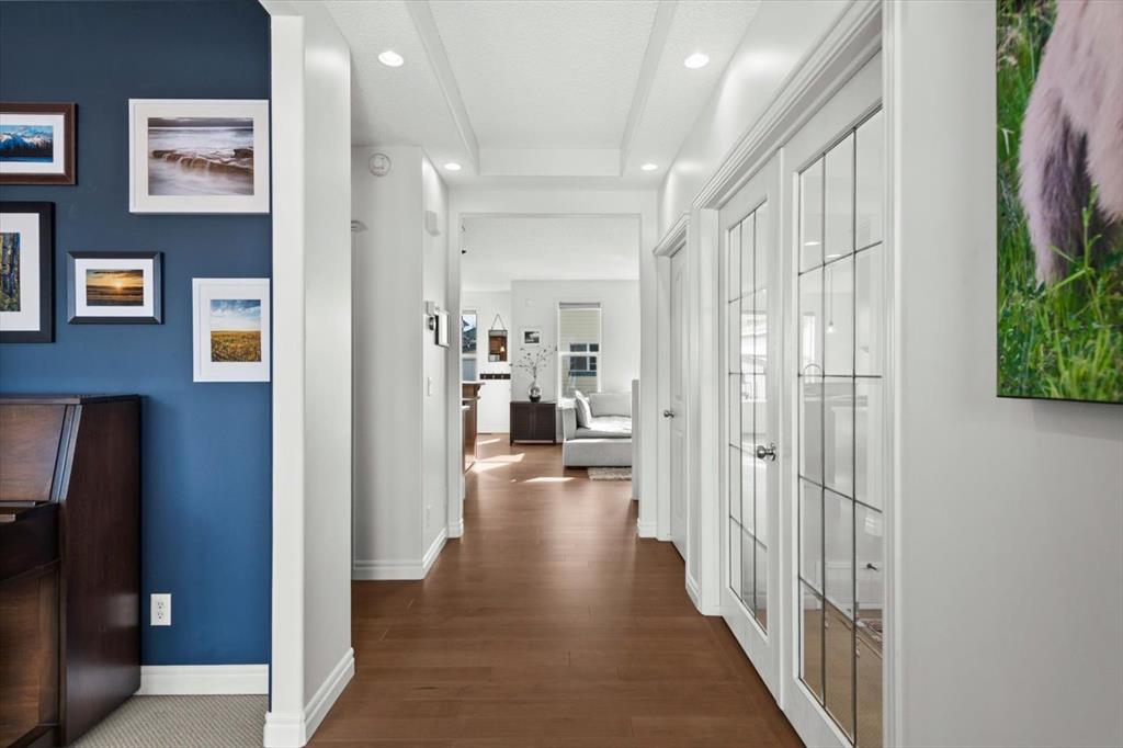 Picture for 800 Prestwick Circle SE