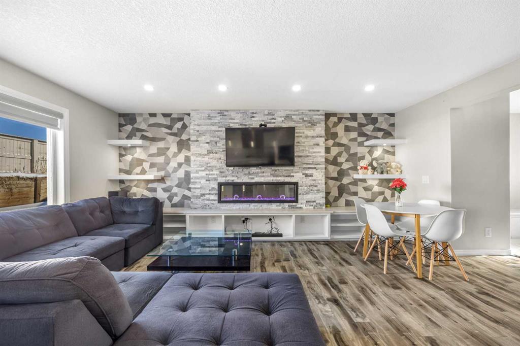 Picture for 228 Covemeadow Court NE