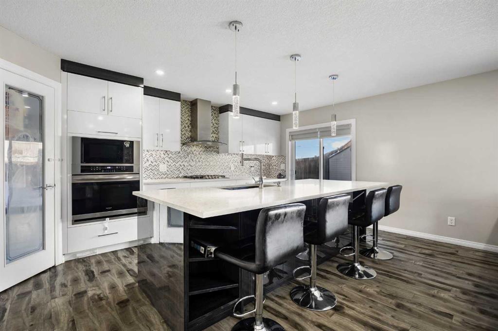 Picture for 228 Covemeadow Court NE